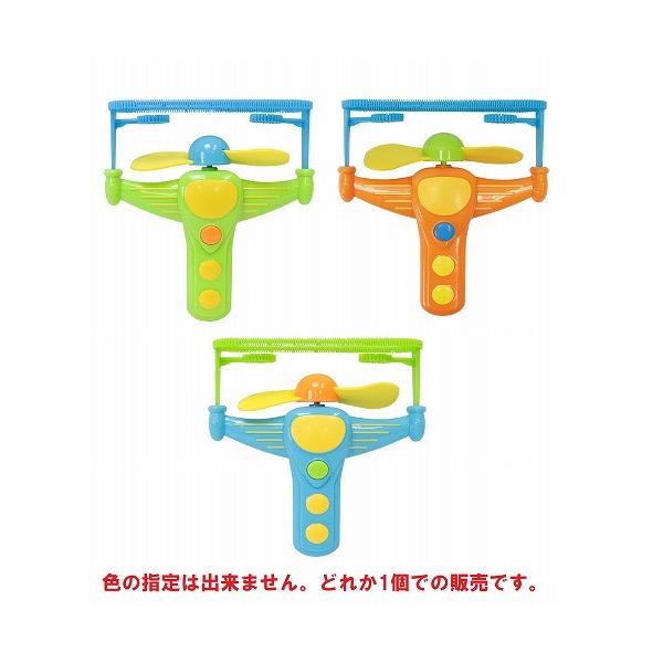 V{ʁ@dvyou@ouK ڂ OVуIXX@yFwsz@