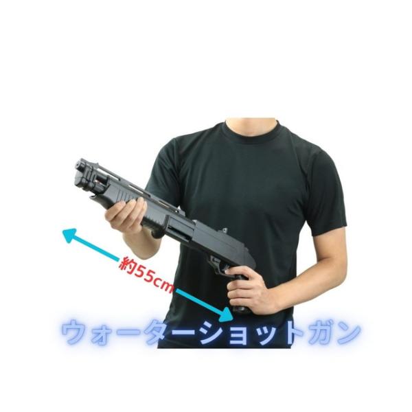 モール鉄砲口　銅瓶湯沸　355g/持ち手込高さ約17㎝　東Y6-0726②
