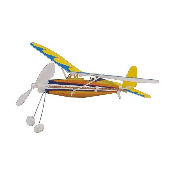 飛行機 おもちゃ ゴムの人気商品 通販 価格比較 価格 Com