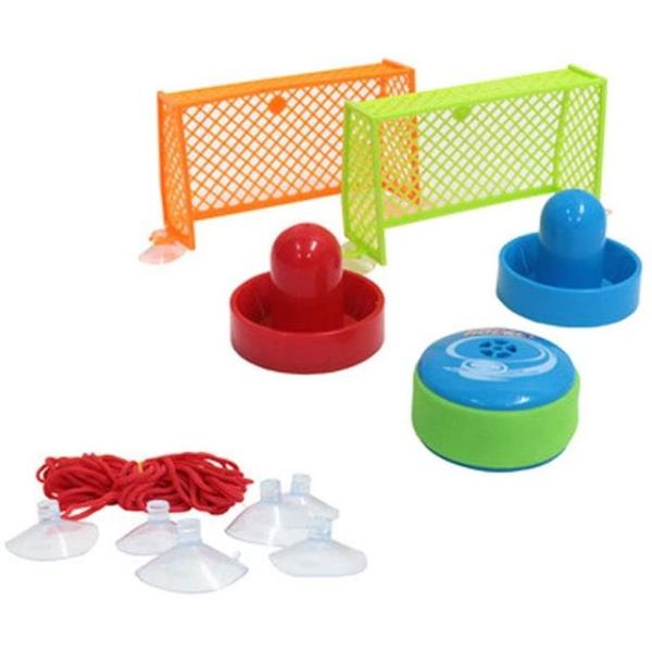 ホッケーゲームの価格と最安値 おすすめ通販を激安で