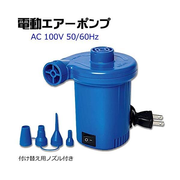 d|viAC^CvjnCp[@mY4t@RZg[d  