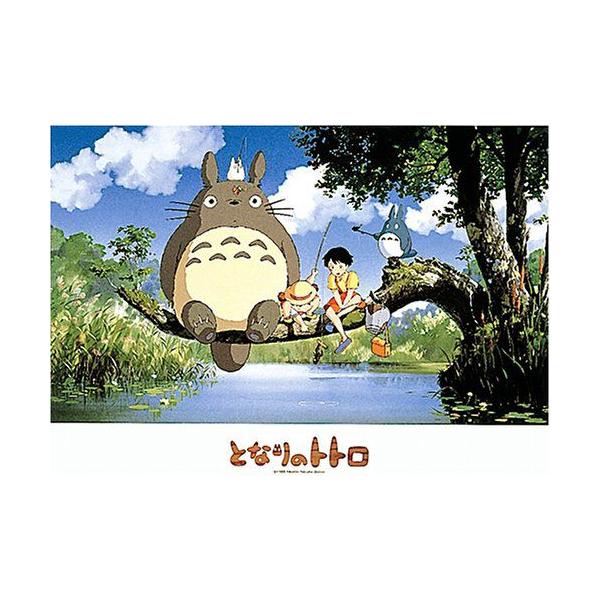 WO\[pY@X^WIWu@500s[X@ƂȂ̃gg@ނ邩?@AM@500-228@