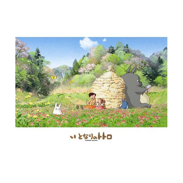 WO\[pY@500s[X@ƂȂ̃gg@ЂȂڂ@500-238@GXJC@