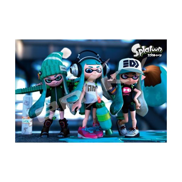 WO\[pY@300s[X@XvgD[ GIRLS@26×38cm@300-1121@