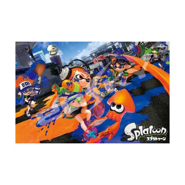 スプラトゥーン おもちゃ おもちゃの人気商品 通販 価格比較 価格 Com