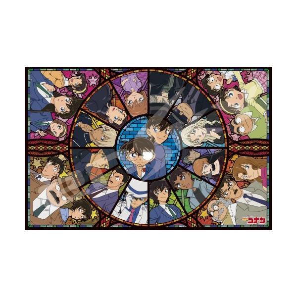 WO\[pY@1000s[X@A[gNX^WO\[@TRi ʂ̖؋-JChXR[v-@50×75cm@1000-AC009@