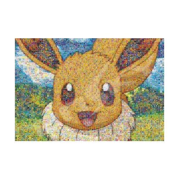 ブイズ　ジグソーパズル500ピース ピュアホワイト ジグソーパズル ぎゅっと500ピース 「アリス