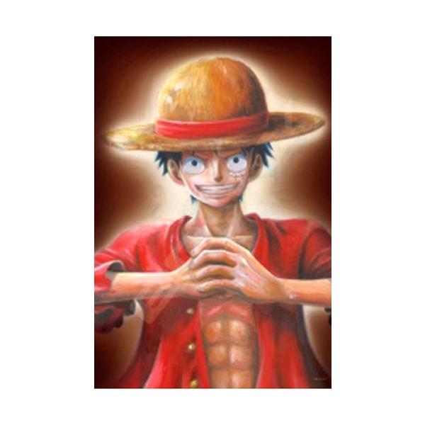 �W�O�\�[�p�Y���@300�s�[�X�@�����s�[�X �ё���w�����L�[�ED�E���t�B�x�@26×38cm�@300-1378�@��������