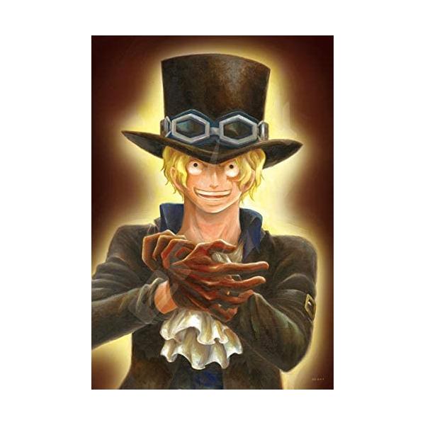 �W�O�\�[�p�Y�� 300�s�[�X �����s�[�X �ё���w�T�{�x 26×38cm 300-1396�@��������