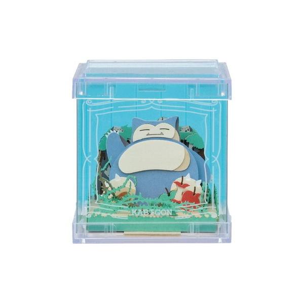 おもちゃ カビゴンの人気商品 通販 価格比較 価格 Com