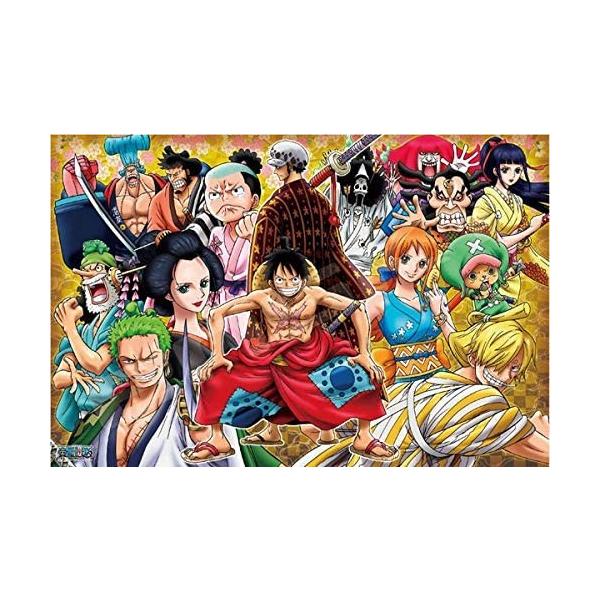 ワンピース パズル 1000ピース その他のおもちゃの人気商品 通販 価格比較 価格 Com