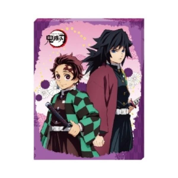 WO\[pY 366s[X A[g{[hWO\[ Sł̐n YYƋ`E ATB-23@