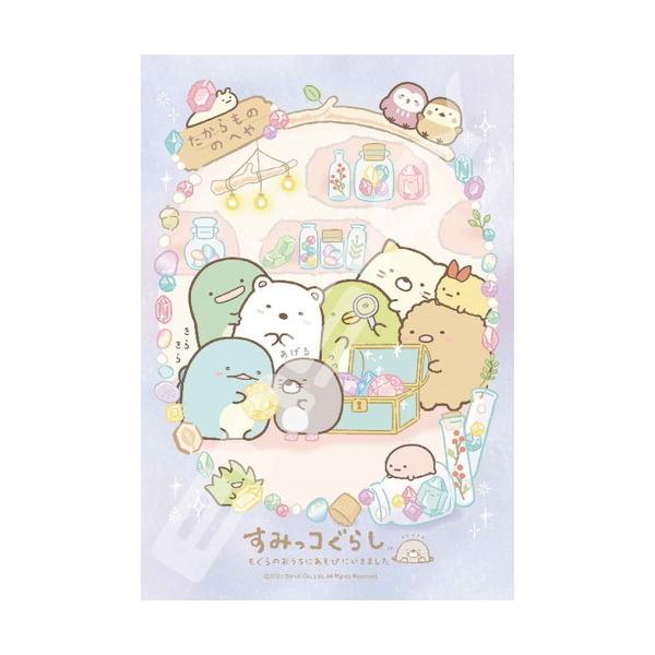 WO\[pY 300s[X ݂R炵 ̂ɂтɂ܂ 38×26cm 300-1736@