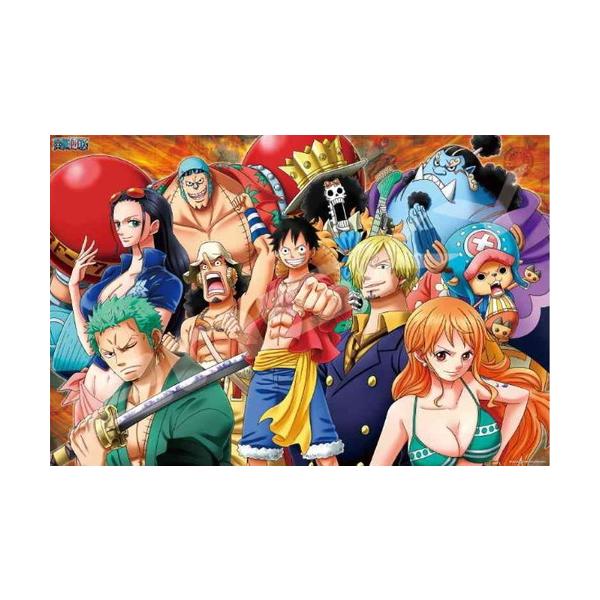 WO\[pY 1000s[X s[X Cüꖡv50×75cm 1000-587@