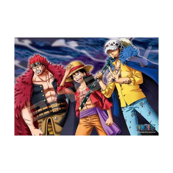 �W�O�\�[�p�Y�� 300�s�[�X �����s�[�X ���t�B�����[���L�b�h 26×38cm 300-1774�@��������