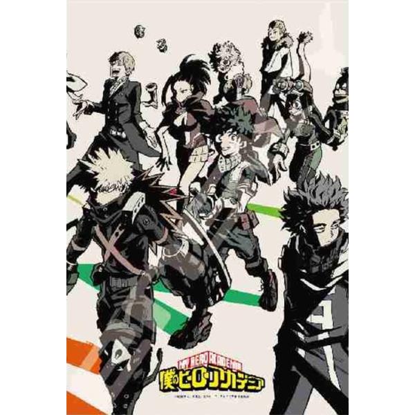 �W�O�\�[�p�Y�� 300�s�[�X �l�̃q�[���[�A�J�f�~�A �v���C�h���������킢�� 26×38cm 300-1902�@��������