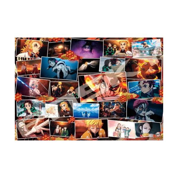 ジグソーパズル 1000ピース アニメの人気商品 通販 価格比較 価格 Com