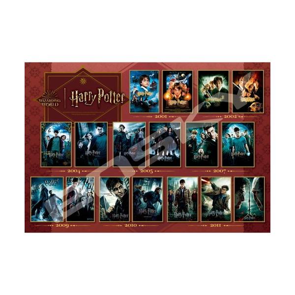 WO\[pY 1000s[X n[E|b^[ f|X^[RNV 51x73.5cm 1000T-342@