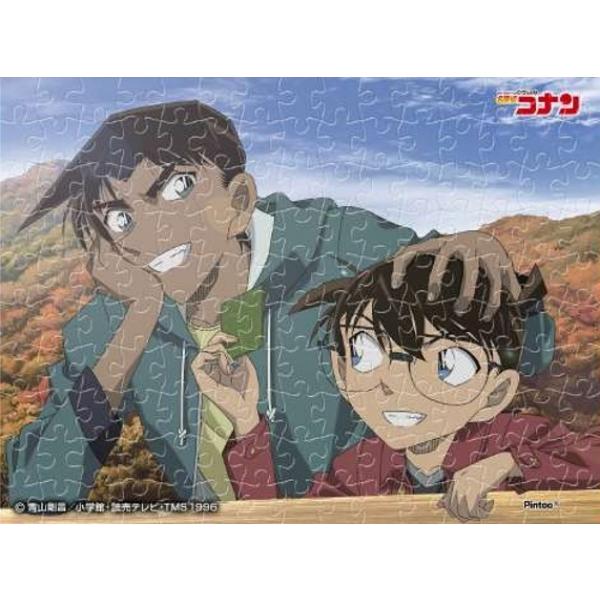 名探偵コナン　ジグソーパズル epo7738928200_1.jpg