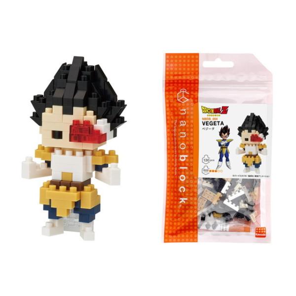 ドラゴンボール ネコの人気商品 通販 価格比較 価格 Com
