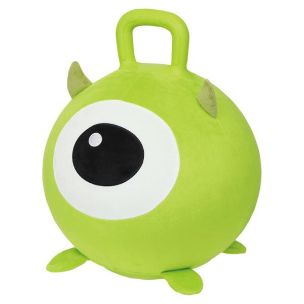 ディズニー ボール おもちゃの人気商品 通販 価格比較 価格 Com