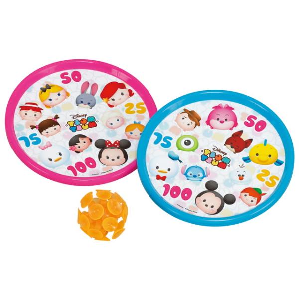 ディズニー ボール おもちゃの人気商品 通販 価格比較 価格 Com