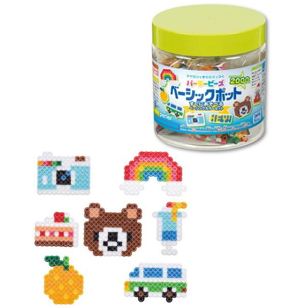 p[[r[Y@x[VbN|bg@80-17557@