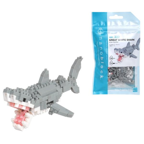 ブロック Nanoblock その他のおもちゃの人気商品 通販 価格比較 価格 Com