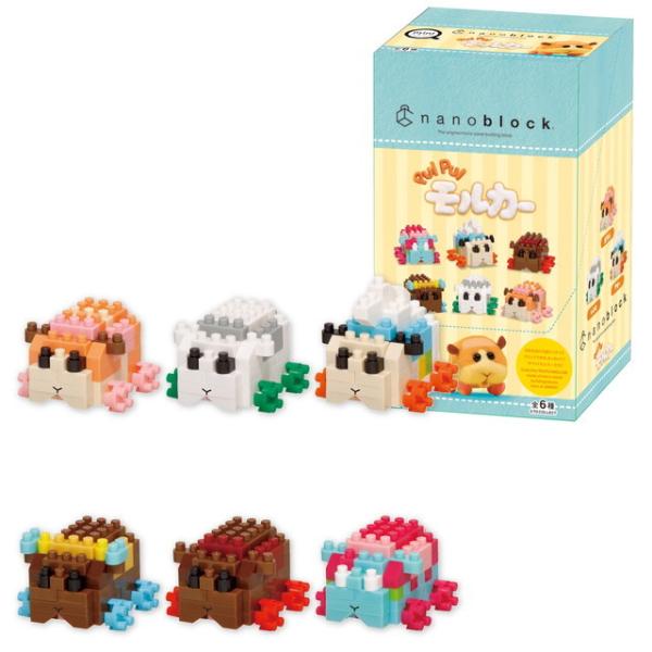 ナノブロック 検索ランキング注目度順 ナノブロック キッズ ベビー マタニティ