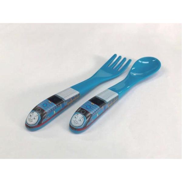 񂵂g[}X@g[}X@xr[Xv[&amp; tH[NZbg@BT-01@{ Y@lR|X