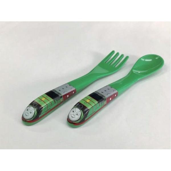 񂵂g[}X@p[V[@xr[Xv[&amp; tH[NZbg@BT-02@{ Y@lR|X