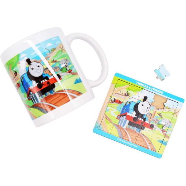 񂵂g[}X }OJbv  ؐWO\[pY R[X^[  566025@