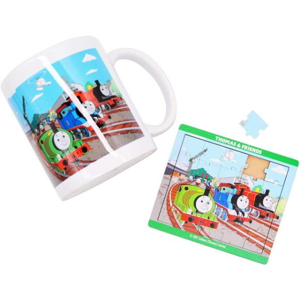 񂵂g[}X }OJbv  ؐWO\[pY R[X^[  566032@