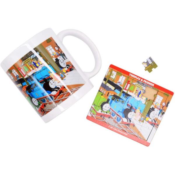 񂵂g[}X }OJbv  ؐWO\[pY R[X^[  566049@