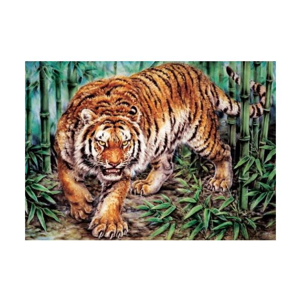 �W�O�\�[�p�Y�� 500�s�[�X �ҌՒ|�ѐ} 38×53cm 06-121s�@��������