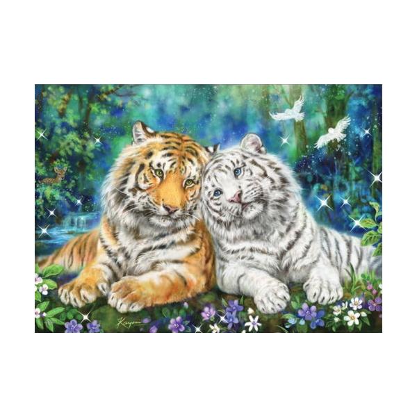 �W�O�\�[�p�Y�� 500�s�[�X �������� ���[�j���O �T���N�`���A���[ 38×53cm 06-127s �@��������