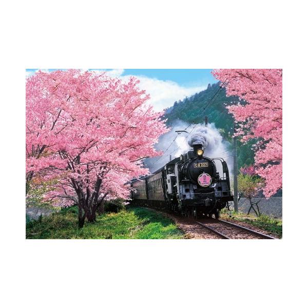 WO\[pY 1000s[X {iijƑc-É 50×75cm 09-020s@