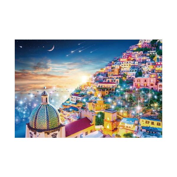 WO\[pY 1000s[X ~XeBbNr[ ߂A}tBC 50×75cm 09-021s@