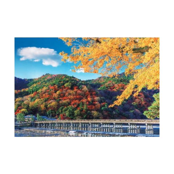 WO\[pY 300s[X {iEH Hʂn-s 26×38cm 26-373s@