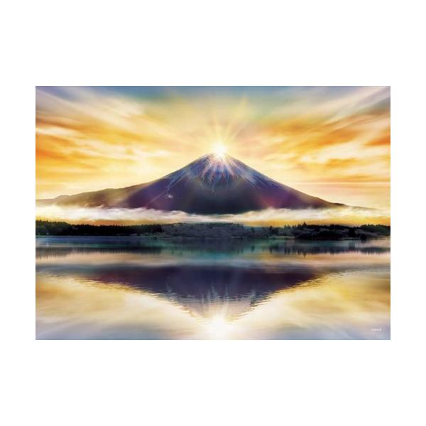 WO\[pY 2000X[p[X[s[X ̃_Chxm 38×53cm 54-102@