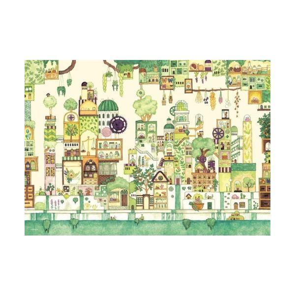 WO\[pY 2000X[p[X[s[X Tq Vܖǂ̔閧 38×53cm 54-223@