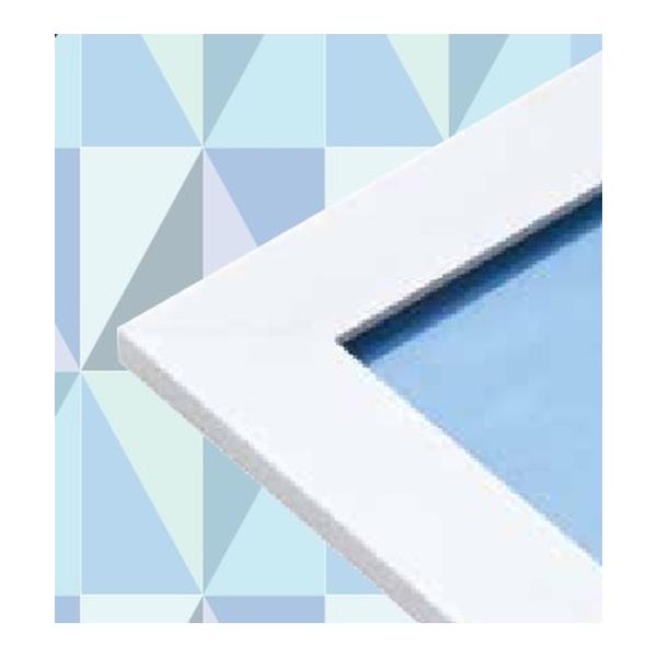 �W�O�\�[�p�Y���p  �t���b�g�p�l��054H �}�[�K���b�g�z���C�g 53×38cm NTP054H�@�������� ���b�s���O�s��