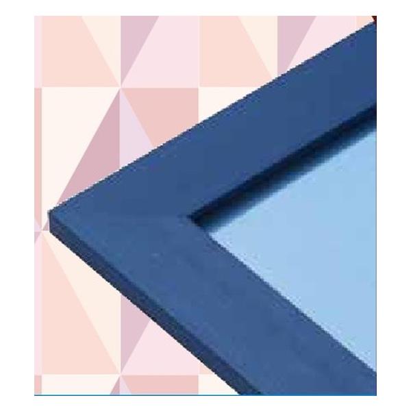 �W�O�\�[�p�Y���p �t���b�g�p�l��054A �}�����u���[ 53×38cm NTP054A�@�������� ���b�s���O�s��