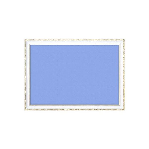 WO\[pYppl@ؐ؃t[@AeB[NzCg@72×49cm@GF101H@bsOs  