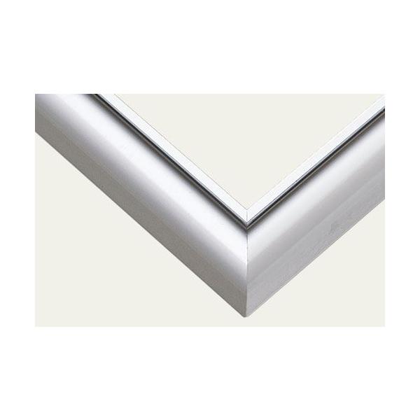 �W�O�\�[�p�Y���p�@�A���~���@�t���b�V���p�l���@�V���o�[�@53×38cm�@FP054S�@�r�o���[�@�y���b�s���O��Ή��z  ��������