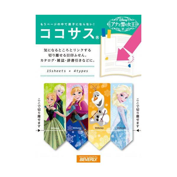 AiƐ̏@RRTX AiƐ̏@CS-036@lR|X