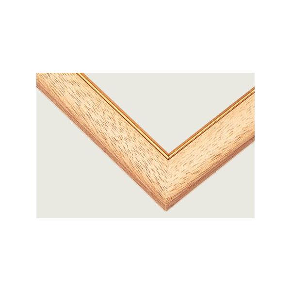 WO\[pYp@S[h[ؐpl@NA[@38×26cm@MP031C@ro[@ybsOΉz  