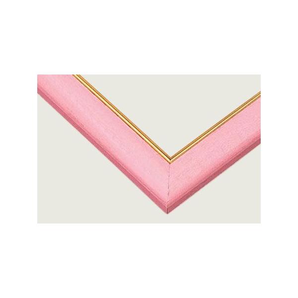 WO\[pYp@S[h[ؐpl@sN@38×26cm@MP031P@ro[@ybsOΉz  