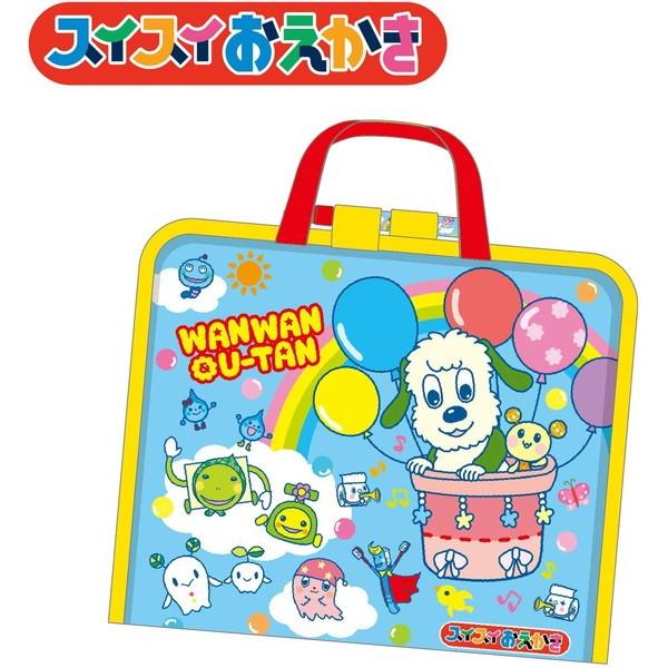 XCXC ȂȂ΂I@Ƃ[ ǂłobO@