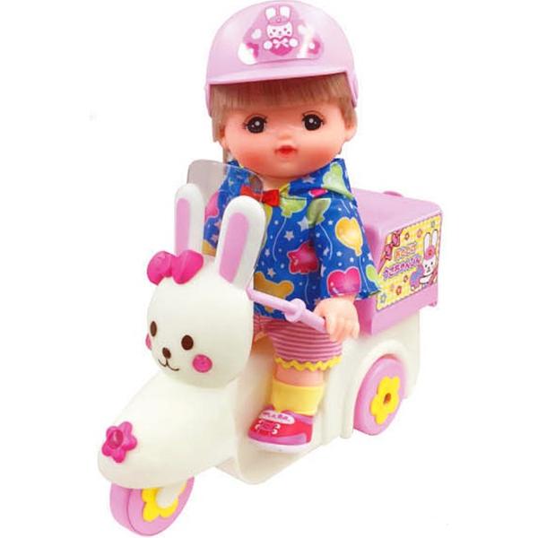 うさぎさんバイク : トイスタジアムYahoo!店 - 通販 - Yahoo!ショッピング